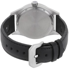 تصویر ساعت مچی متی تیسوت مدل MRGABU 