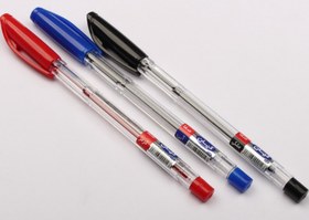 تصویر خودکار کیان Kian PEN