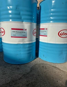 تصویر فروشگاه روغن موتور کاظمی شاپ