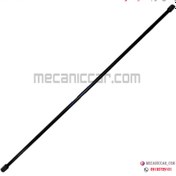 تصویر میل تعادل بلند اکسل عقب پژو 405 و پارس و سمند گیلان anti-roll bar