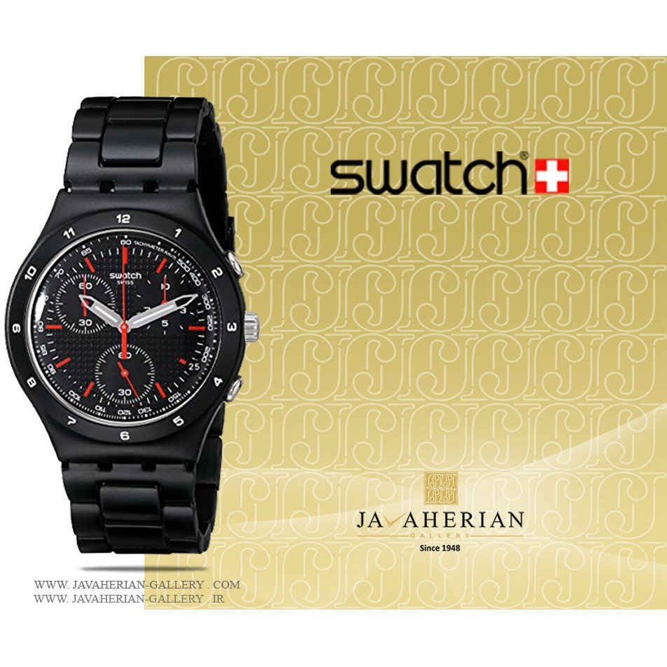 Swatch ycb4019ag online