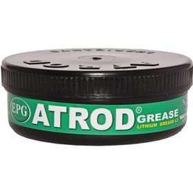 تصویر گریس ۲۵ گرمی 