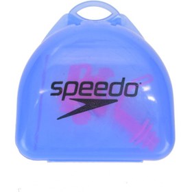 تصویر گوش گیر و دماغ گیر اسپیدو مدل Ocean 