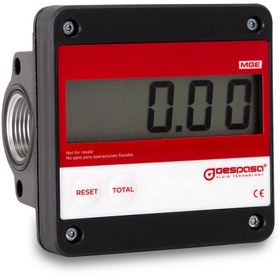 تصویر کنتور روغن 