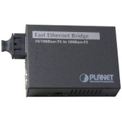 تصویر مدیا کانورتر پلنت مدل FT802 S15 