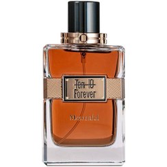 تصویر ادو پرفیوم مدل Masterful حجم 100میل تن فور اور Ten Forever Masterful Eau De Parfum 100ml