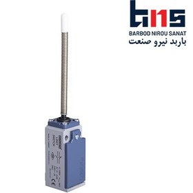 تصویر لیمیت سوئیچ آنتنی EMAS مدل L51K13SOP102 