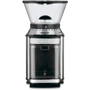 تصویر آسیاب قهوه کوئیزین آرت Cuisinart Burr Coffee Grinder– ارسال 10 الی 15 روز کاری 