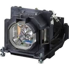 تصویر لامپ ویدئو پروژکتور بنکیو Benq MX528 Lamp 