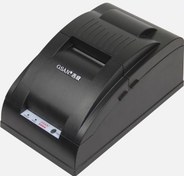 تصویر درایور فیش پرینتر حرارتی GS-5801 