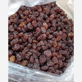 تصویر کشمش پلویی پاک - 1000گرم 