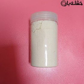 تصویر پودر کشک 300 گزمی 