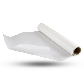 تصویر کاغذ روغنی 6 برگی 