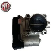 تصویر دریچه گاز ام جی 6 