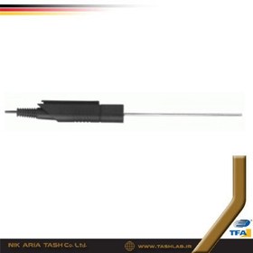 تصویر سنسور PT100مدل(1019) دی ای 