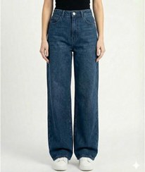 تصویر شلوار زنانه کوتون مدل 6WAK62W117W 