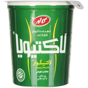 تصویر فروشگاه پالامی