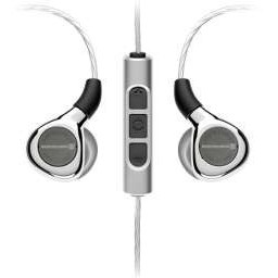 تصویر هدفون بی سیم بیرداینامیک مدل XELENTO WIRELESS Beyerdynamic Xelento Wireless Headphones