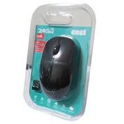 تصویر موس بیسیم 226 ای نت 