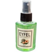 تصویر خوشبو کننده درجه یک ایفل رایحه طالبی فروش عمده 