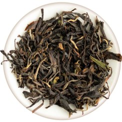 تصویر چای دستچین تخصصی فومن - قلعه رودخان 