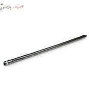 تصویر رابط پایه میکروفون Gravity MA GOOSE L 