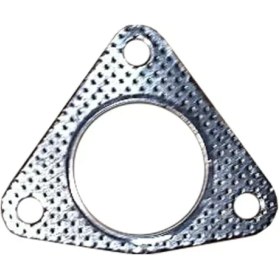 تصویر واشر گلویی اگزوز لیفان X60 