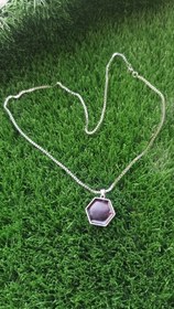 تصویر گردنبند حرارتی 