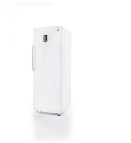 تصویر کالا -یخچال-پارس-لاردرI-1700-مدل-اوان- ا Refrigerator Pars Larder I 1700 Avan Model Refrigerator Pars Larder I 1700 Avan Model