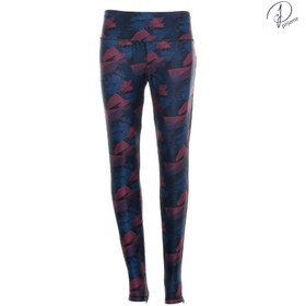 تصویر لگ تمرین کریویت Crivit کد 2104 