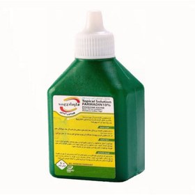 تصویر بتادین 60 سی سی 