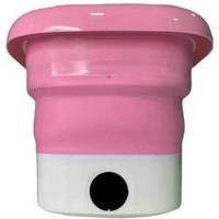 تصویر مینی واش فولدینگ مدل 693 