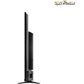 تصویر تلویزیون دوو Smart Series مدل 43K3310 سایز 43" ا daewoo 43K3310 TV Full HD 43 Inches daewoo 43K3310 TV Full HD 43 Inches