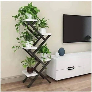 تصویر فروشگاه گلستونک