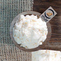 تصویر روغن شیباتر فرانسه (یک لیتری) 