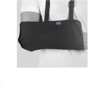 تصویر آويز دست ساده مدل پشت بسته ورنا 