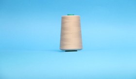 تصویر نخ دوک خیاطی کد 341 