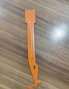 تصویر ابزار حرفه‌ای برای باز کردن قاب‌ها زنبورداری 