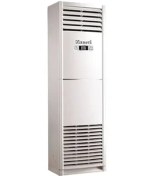 تصویر کولر گازی زانتی مدل  ZMFD-36HO3RANA T3 ظرفیت 36000 Zaneti 36000 ZMFD-36HO3RANA T3 Air Conditioner