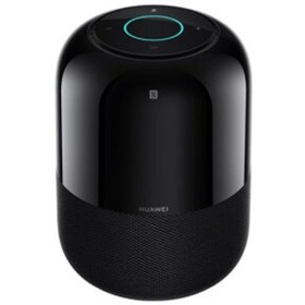 تصویر اسپیکر وایرلس هوشمند قابل حمل هواوی Huawei AI Sound 2 Smart Speaker bw50-01 