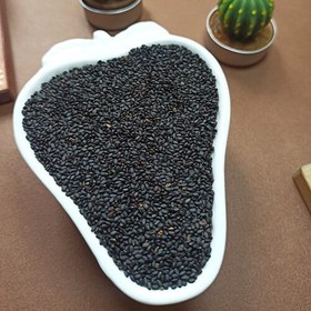 تصویر تخم شربتی 