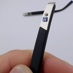 تصویر دسته عینک اوگا طرح جدید 