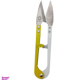 تصویر نخ چین کیوتکس مدل z9 