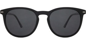 تصویر Vinti 8473 