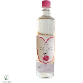 تصویر گلاب معمولی 