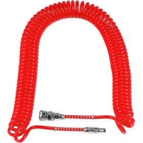 تصویر میخ کوب تی جیت مدل CT64 