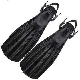 تصویر فین بندی 