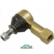 تصویر سیبک فرمان آردی هیدرولیک (آریسان) امیرنیا سیبک