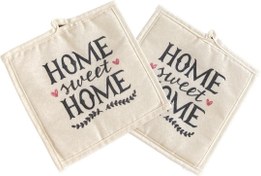 تصویر دستگیره آشپزخانه دوعددی مدل لاکچری 