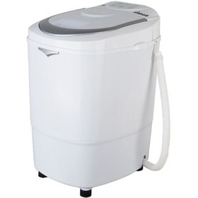 تصویر مینی واش گابریلا AM-1412 